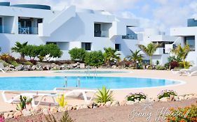 Sonny House Ii- Casilla De Costa - Pool View - Wifi Free